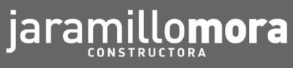 Jaramillomora Constructora Jaramillomora Constructora
