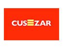 Cusezar Cusezar