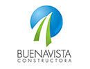 BUENAVISTA Constructora BUENAVISTA Constructora
