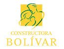 Constructora Bolívar Constructora Bolívar