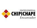Centro comercial Chipichape encantador Centro comercial Chipichape encantador
