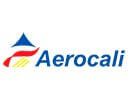 Aerocali Aerocali