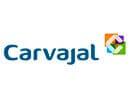 Carvajal Carvajal