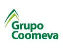 Grupo Coomeva Grupo Coomeva