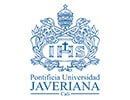 Universidad Javeriana Universidad Javeriana