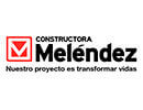 Constructora Meléndez Constructora Meléndez