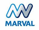 MARVAL MARVAL