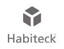 Habiteck Habiteck