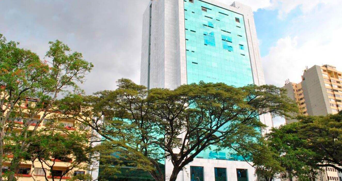 Vidrios Por metro Vidrios Por metro