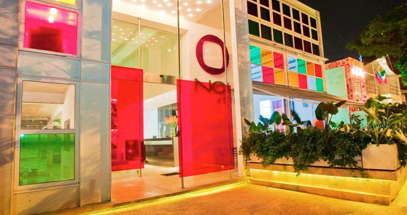 Vidrios Por metro Vidrios Por metro